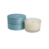 Escape Aromatherapy Candle