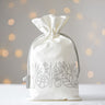 Scentered Gift Bag for storage